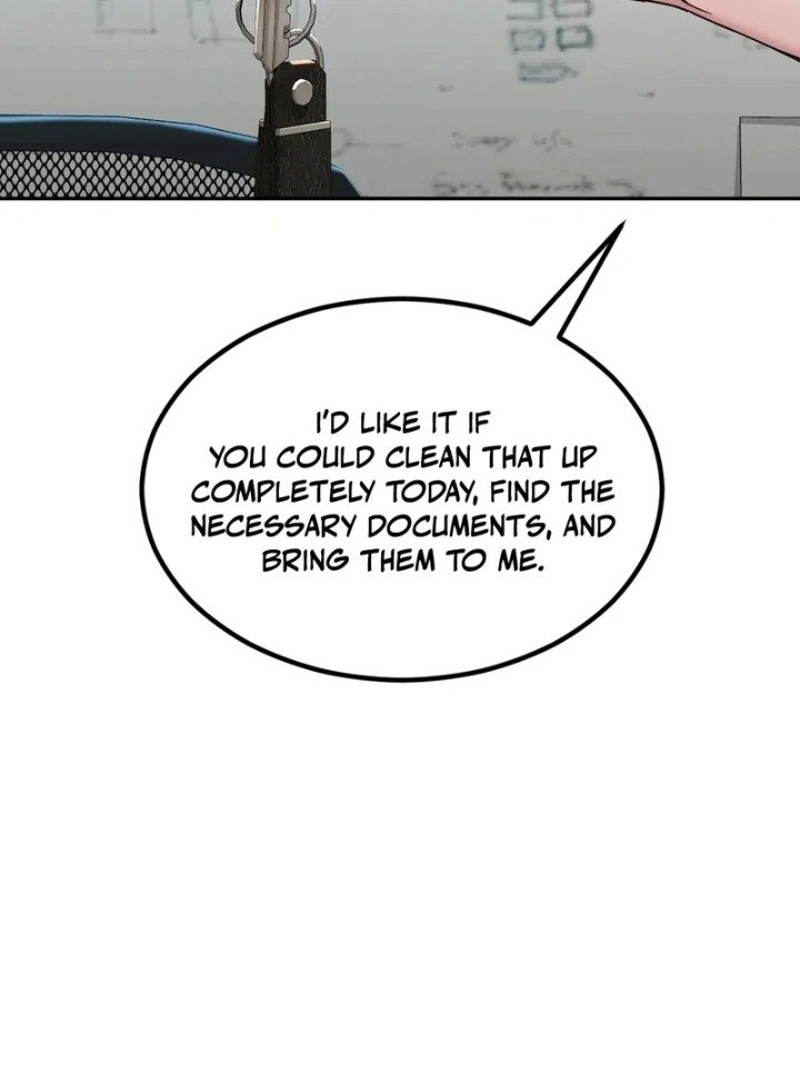i-cant-stand-it-sister-in-law-chap-3-48
