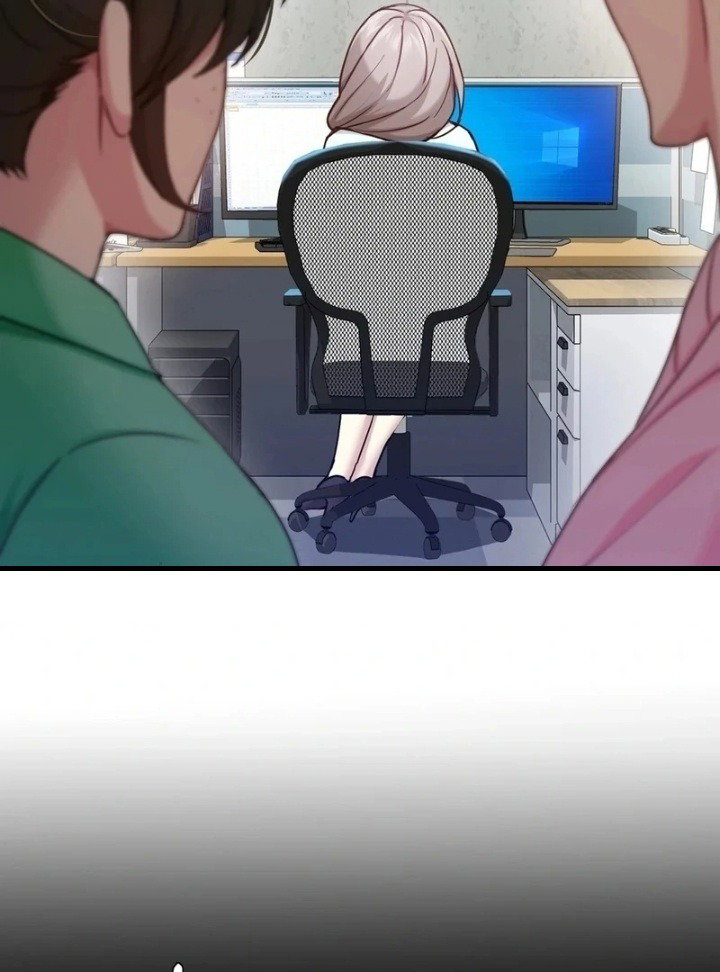 i-cant-stand-it-sister-in-law-chap-3-4