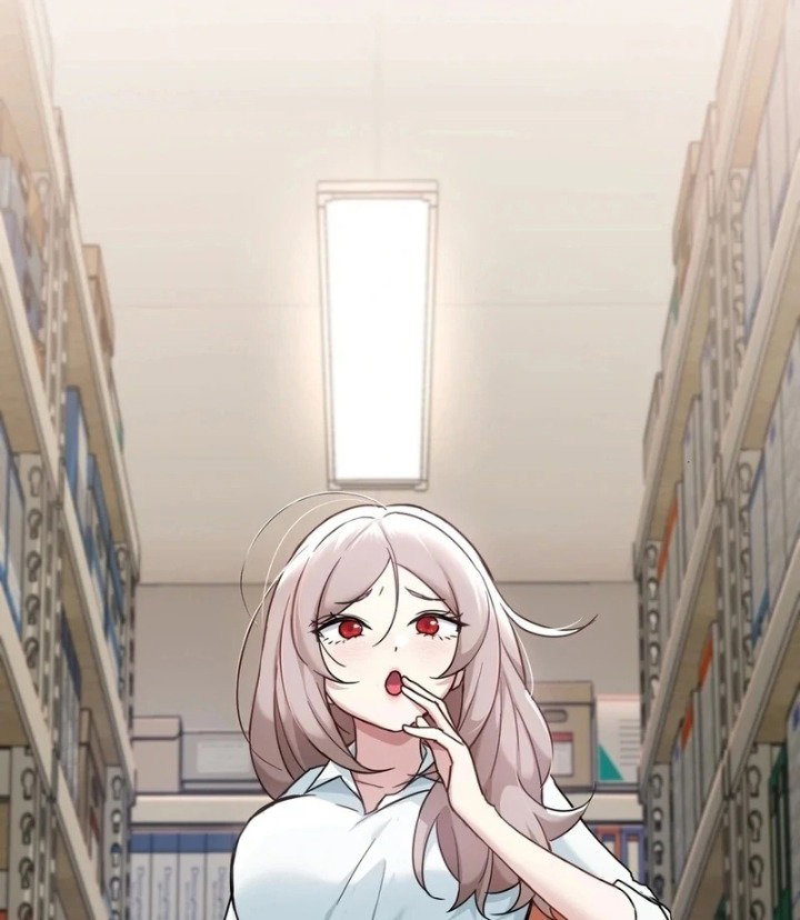 i-cant-stand-it-sister-in-law-chap-3-50