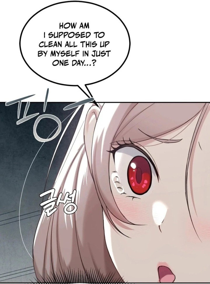 i-cant-stand-it-sister-in-law-chap-3-52