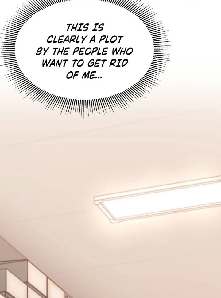 i-cant-stand-it-sister-in-law-chap-3-53