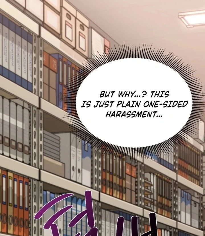 i-cant-stand-it-sister-in-law-chap-3-54
