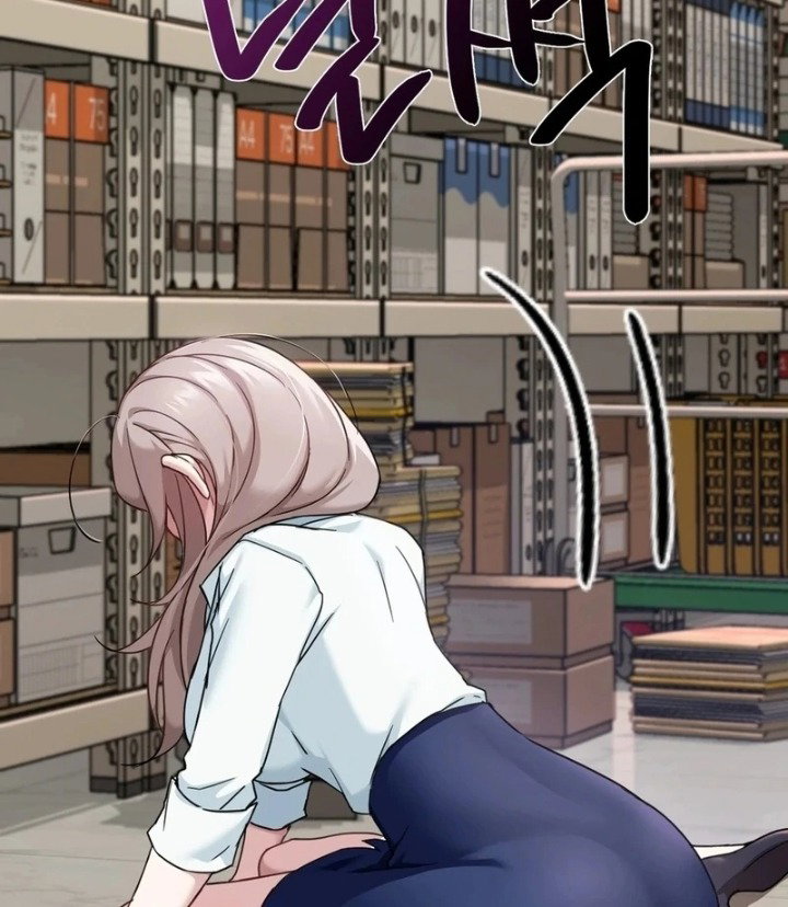 i-cant-stand-it-sister-in-law-chap-3-55