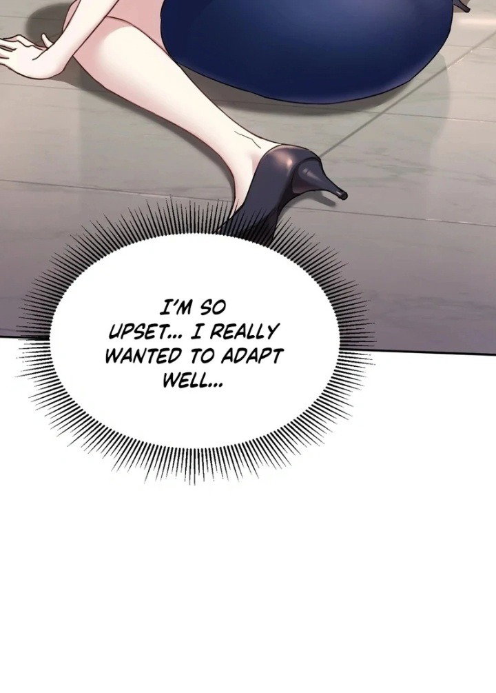 i-cant-stand-it-sister-in-law-chap-3-56