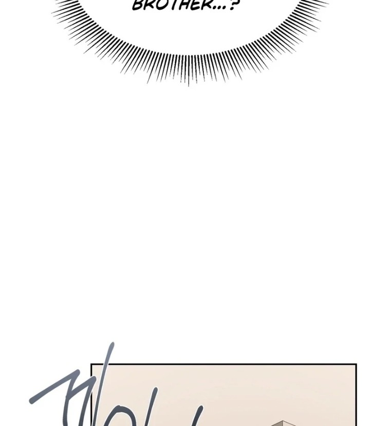 i-cant-stand-it-sister-in-law-chap-3-58