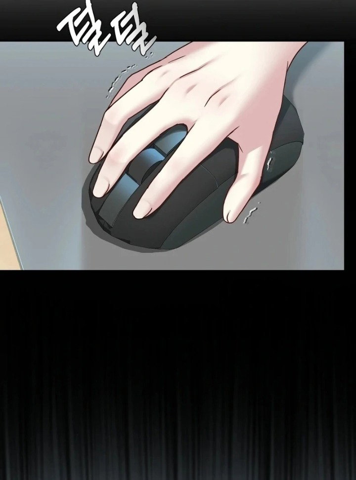 i-cant-stand-it-sister-in-law-chap-3-5
