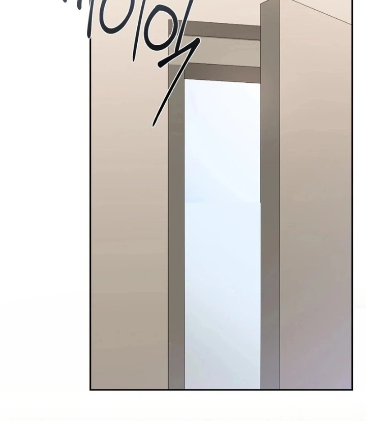 i-cant-stand-it-sister-in-law-chap-3-59