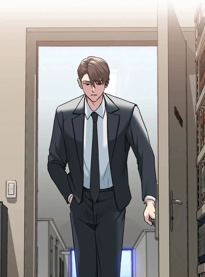 i-cant-stand-it-sister-in-law-chap-3-60