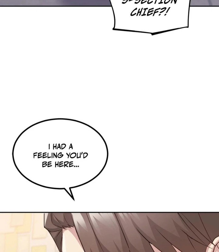 i-cant-stand-it-sister-in-law-chap-3-62