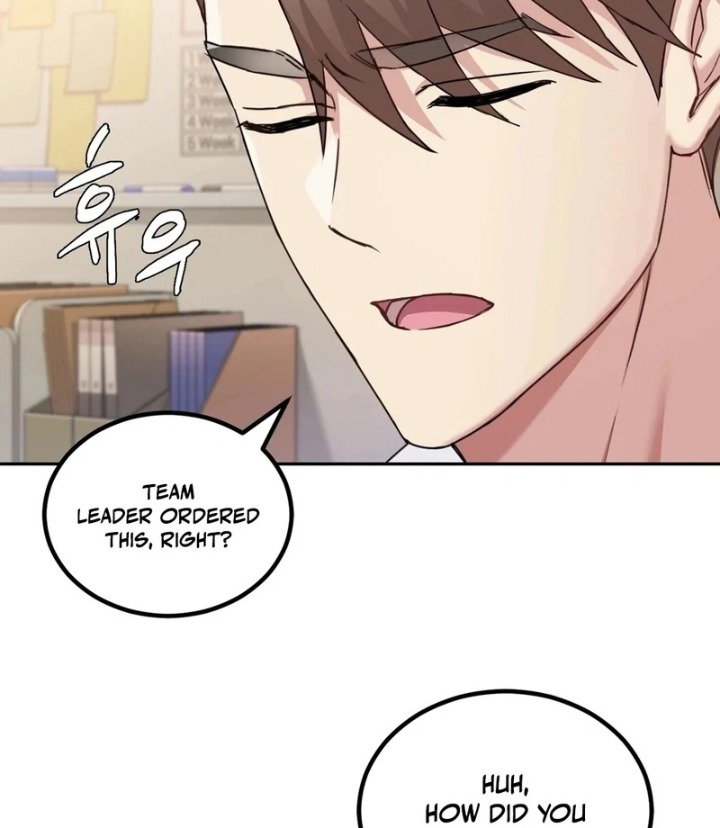 i-cant-stand-it-sister-in-law-chap-3-63