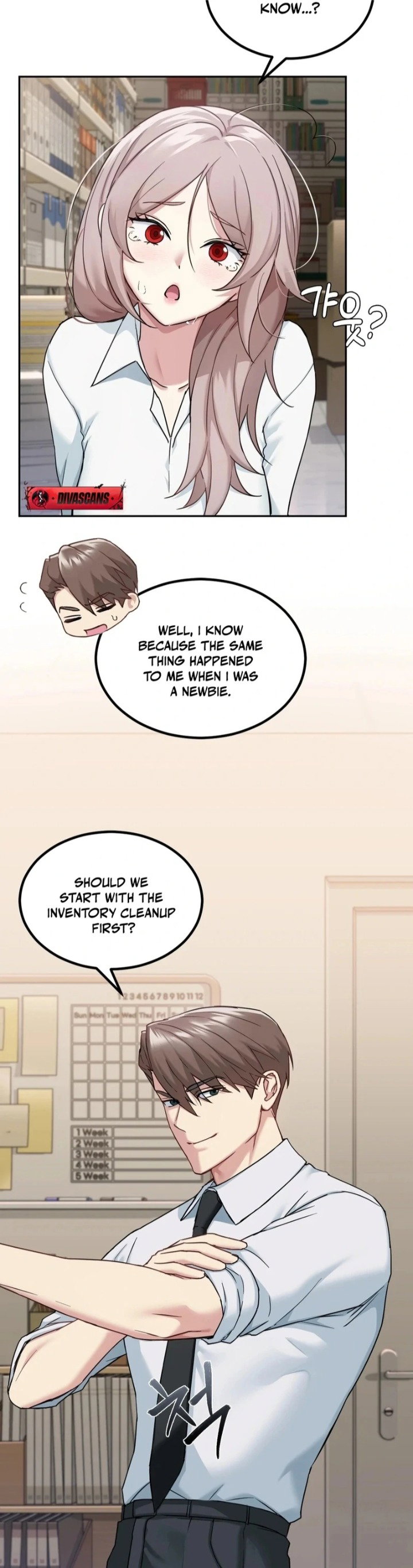 i-cant-stand-it-sister-in-law-chap-3-64