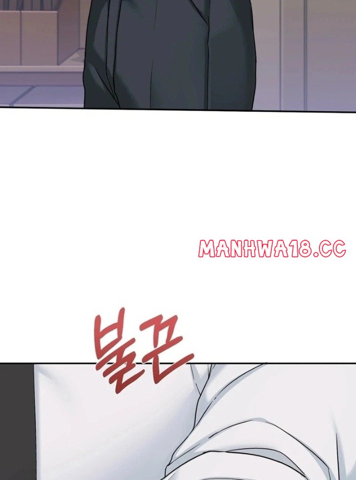 i-cant-stand-it-sister-in-law-chap-3-65