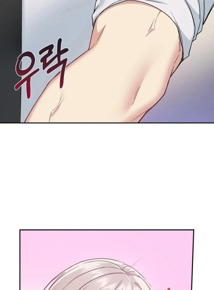 i-cant-stand-it-sister-in-law-chap-3-66