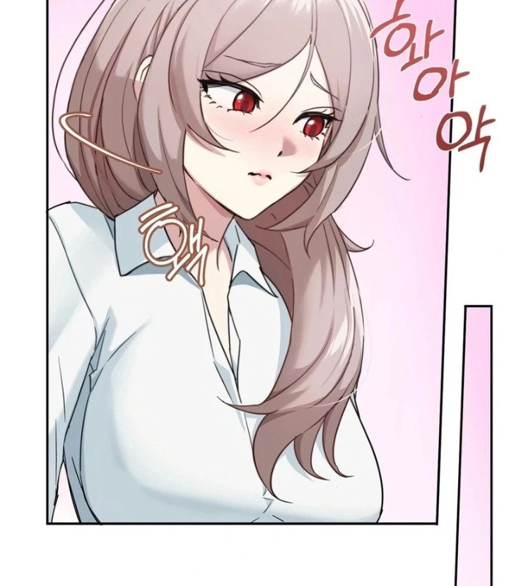 i-cant-stand-it-sister-in-law-chap-3-67