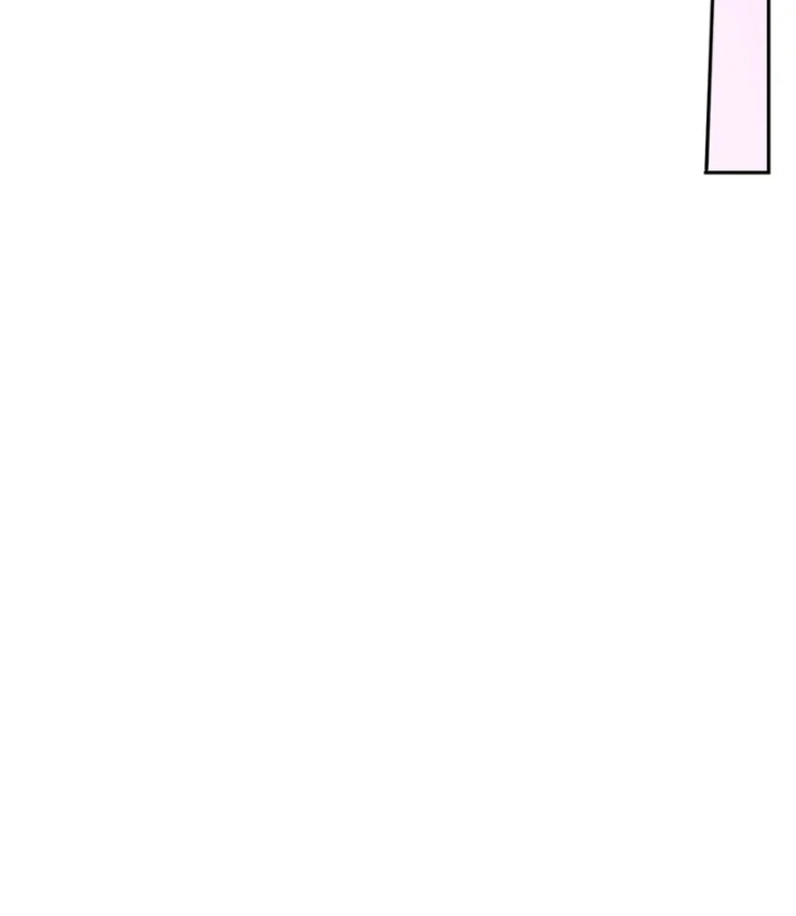 i-cant-stand-it-sister-in-law-chap-3-68