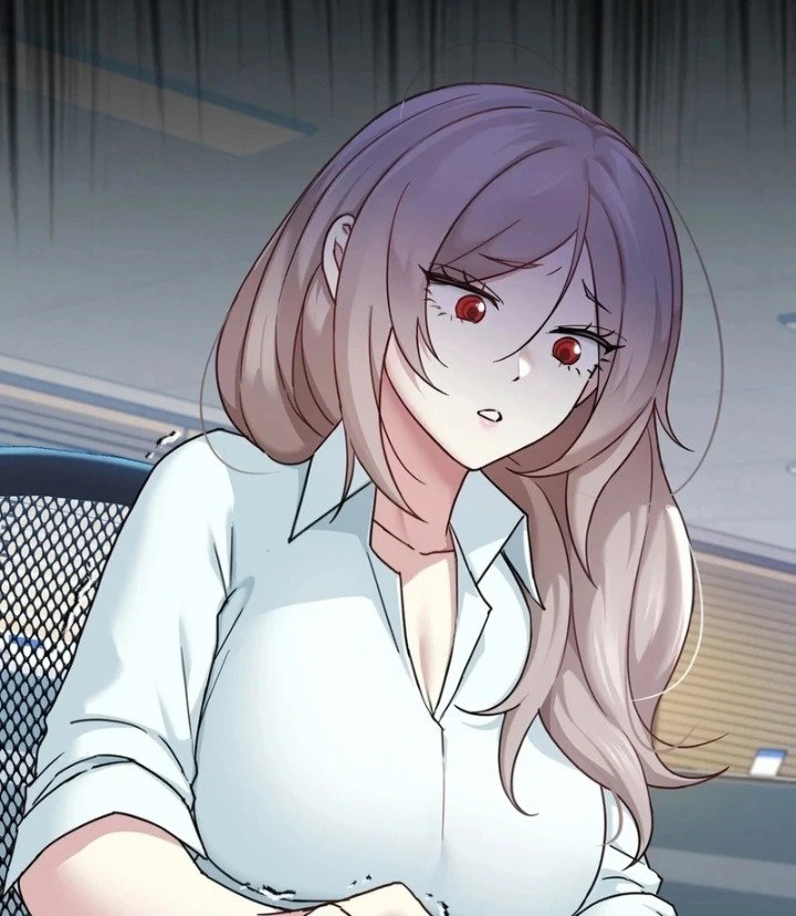 i-cant-stand-it-sister-in-law-chap-3-6