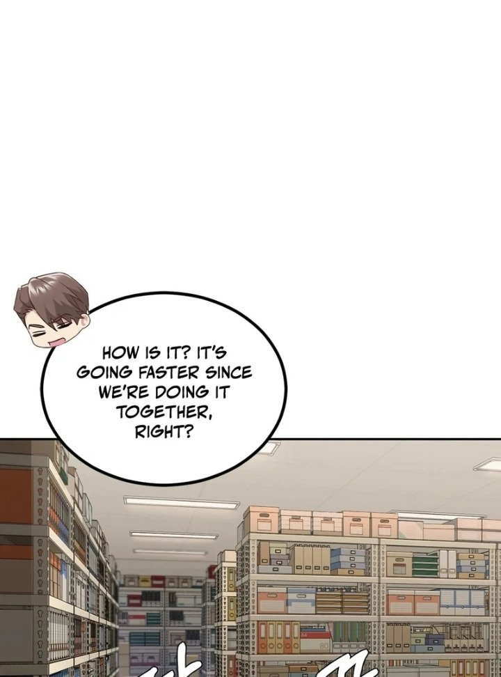 i-cant-stand-it-sister-in-law-chap-3-69