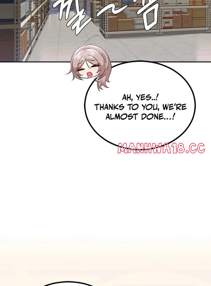 i-cant-stand-it-sister-in-law-chap-3-70