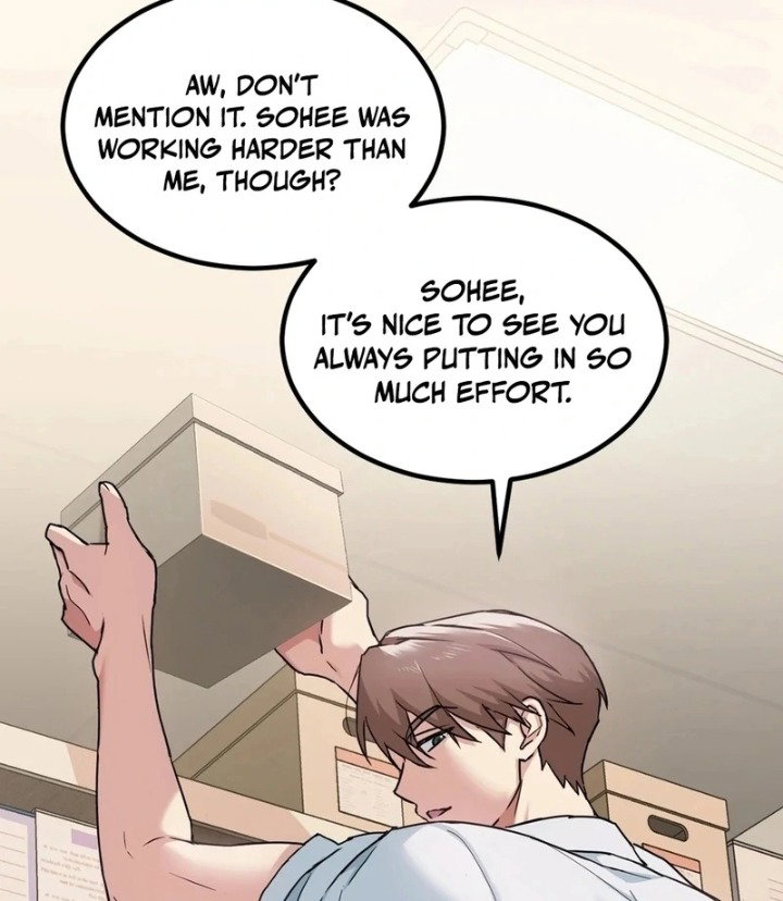 i-cant-stand-it-sister-in-law-chap-3-71