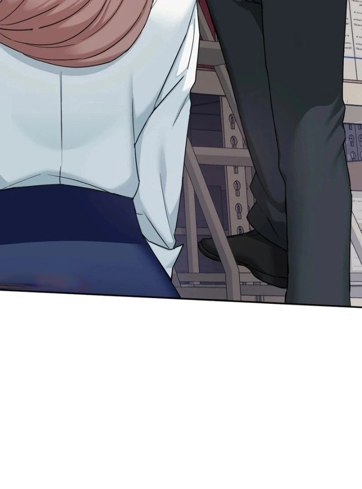 i-cant-stand-it-sister-in-law-chap-3-73