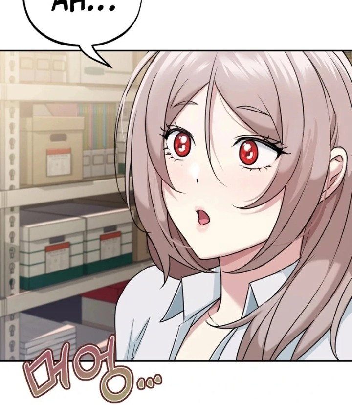 i-cant-stand-it-sister-in-law-chap-3-75