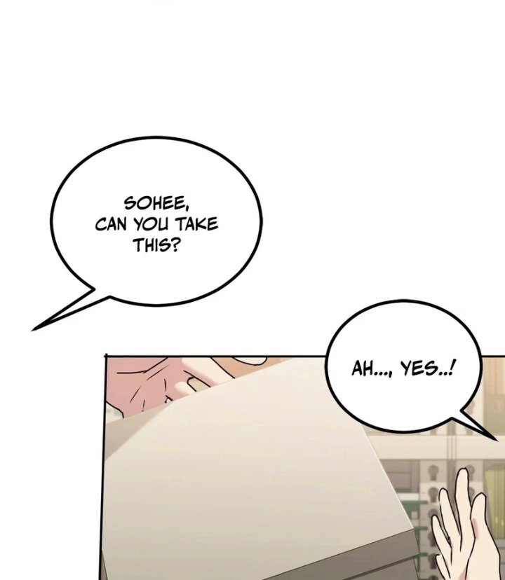 i-cant-stand-it-sister-in-law-chap-3-76