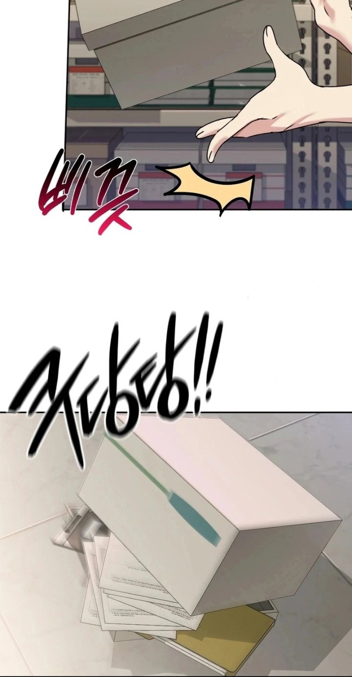 i-cant-stand-it-sister-in-law-chap-3-77