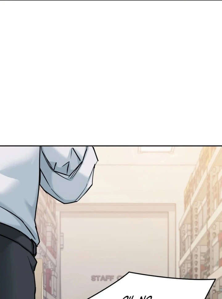 i-cant-stand-it-sister-in-law-chap-3-78