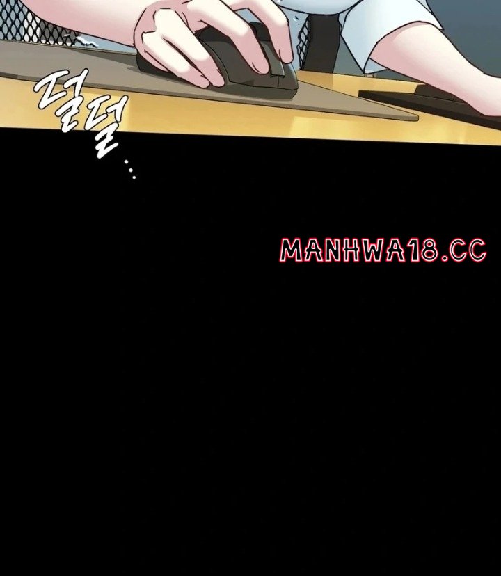 i-cant-stand-it-sister-in-law-chap-3-7