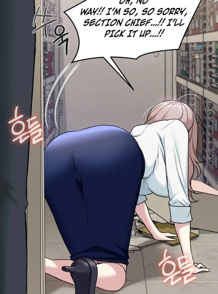 i-cant-stand-it-sister-in-law-chap-3-79