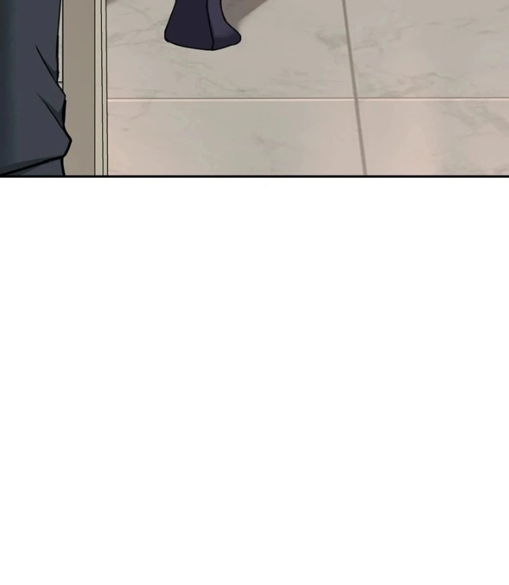 i-cant-stand-it-sister-in-law-chap-3-80