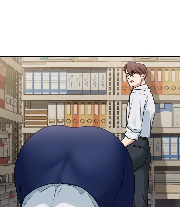 i-cant-stand-it-sister-in-law-chap-3-81