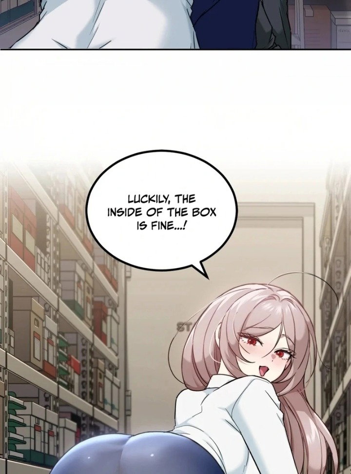 i-cant-stand-it-sister-in-law-chap-3-82