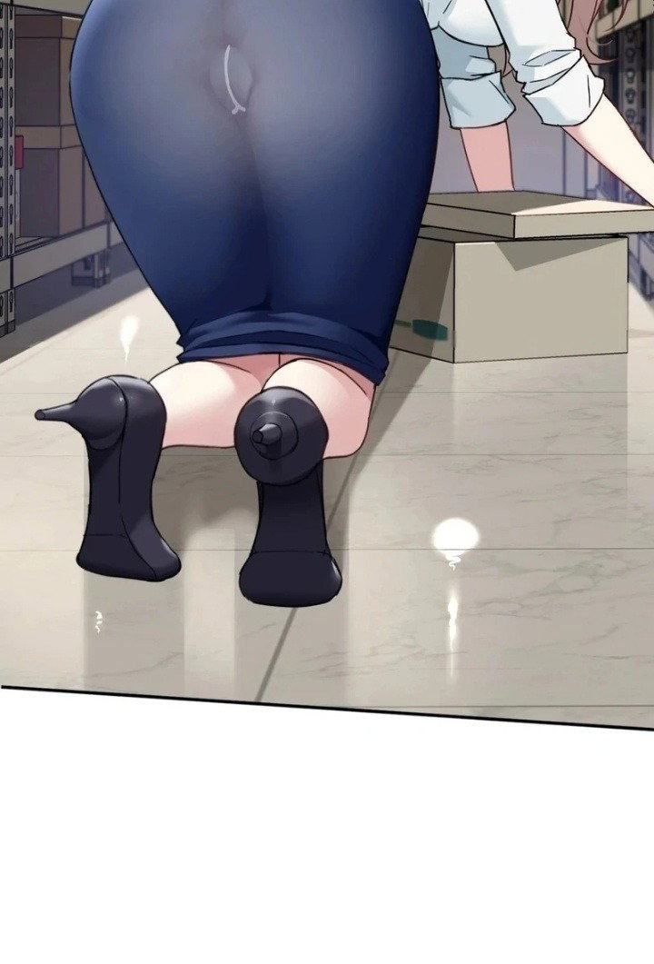 i-cant-stand-it-sister-in-law-chap-3-83