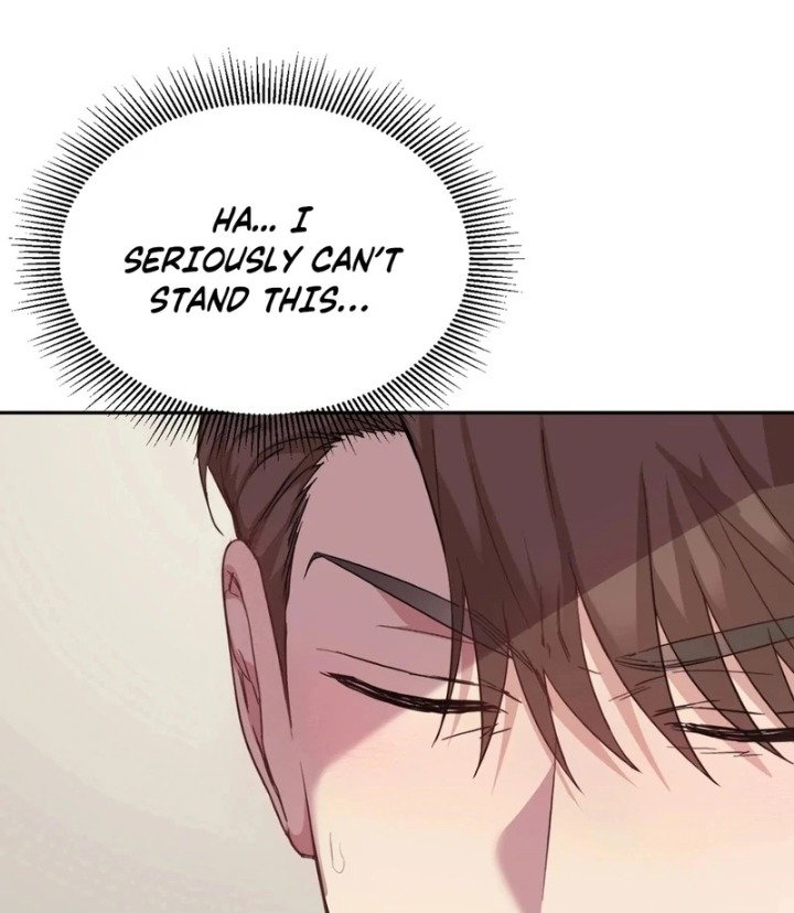 i-cant-stand-it-sister-in-law-chap-3-84