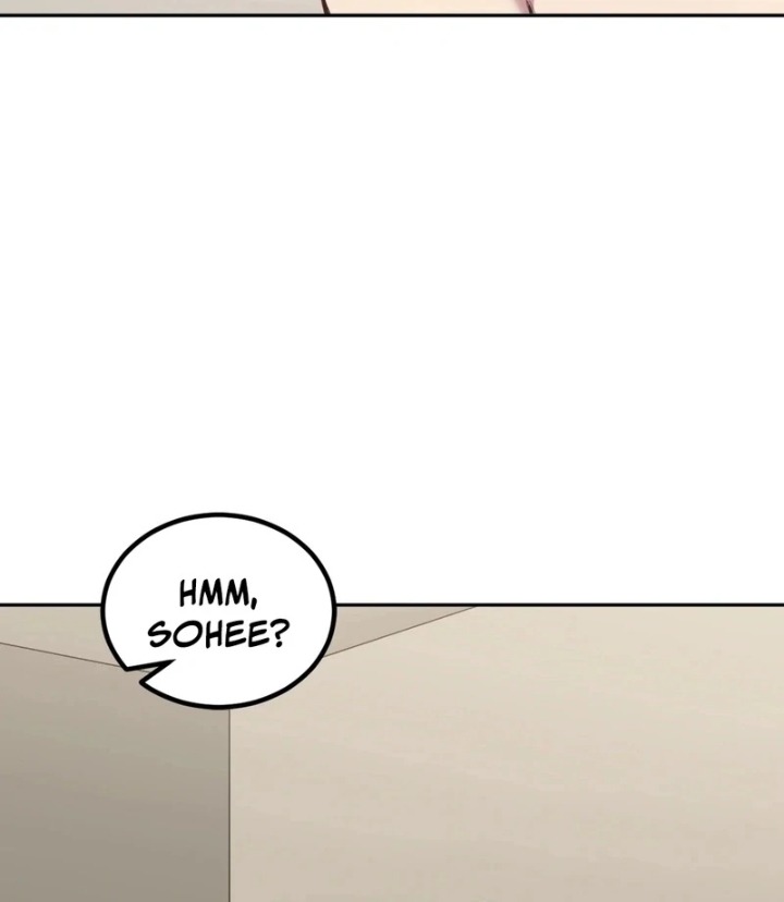 i-cant-stand-it-sister-in-law-chap-3-85