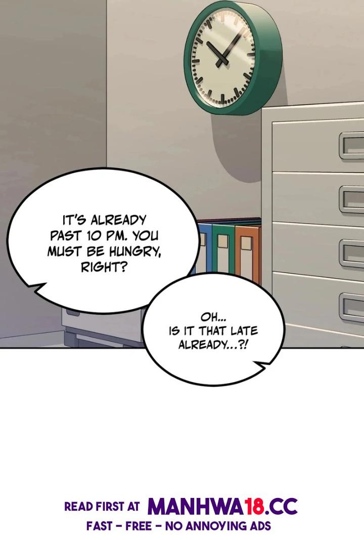 i-cant-stand-it-sister-in-law-chap-3-86