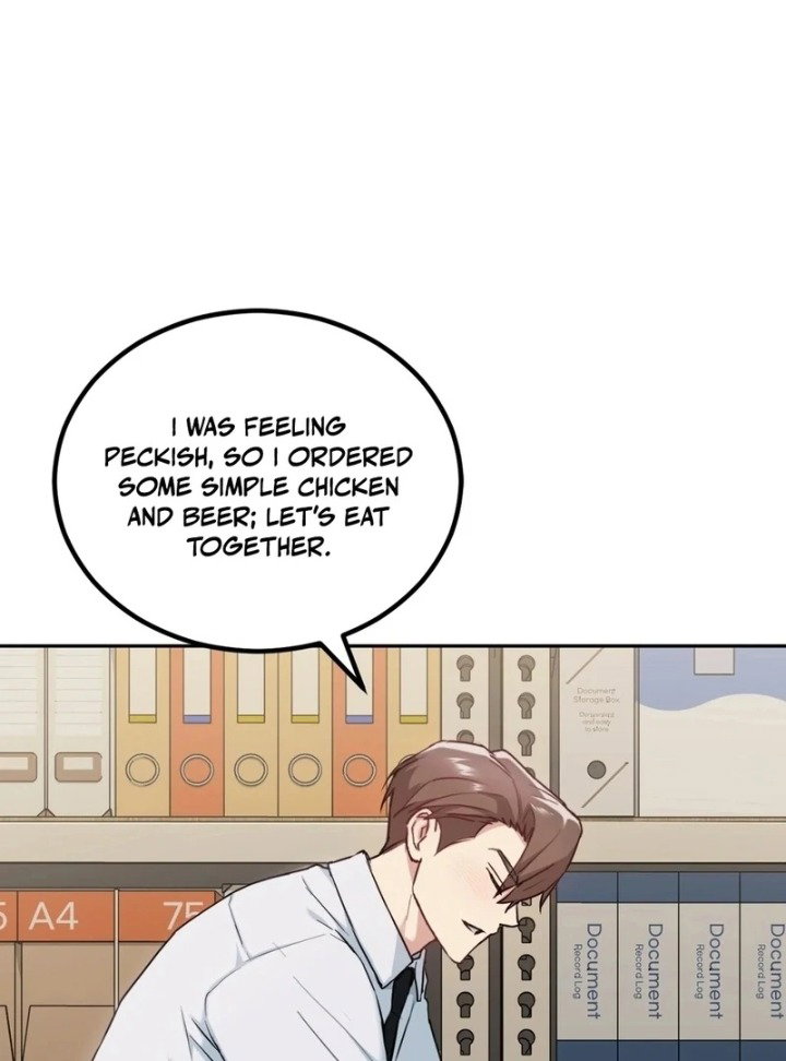 i-cant-stand-it-sister-in-law-chap-3-87