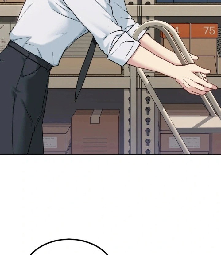 i-cant-stand-it-sister-in-law-chap-3-88