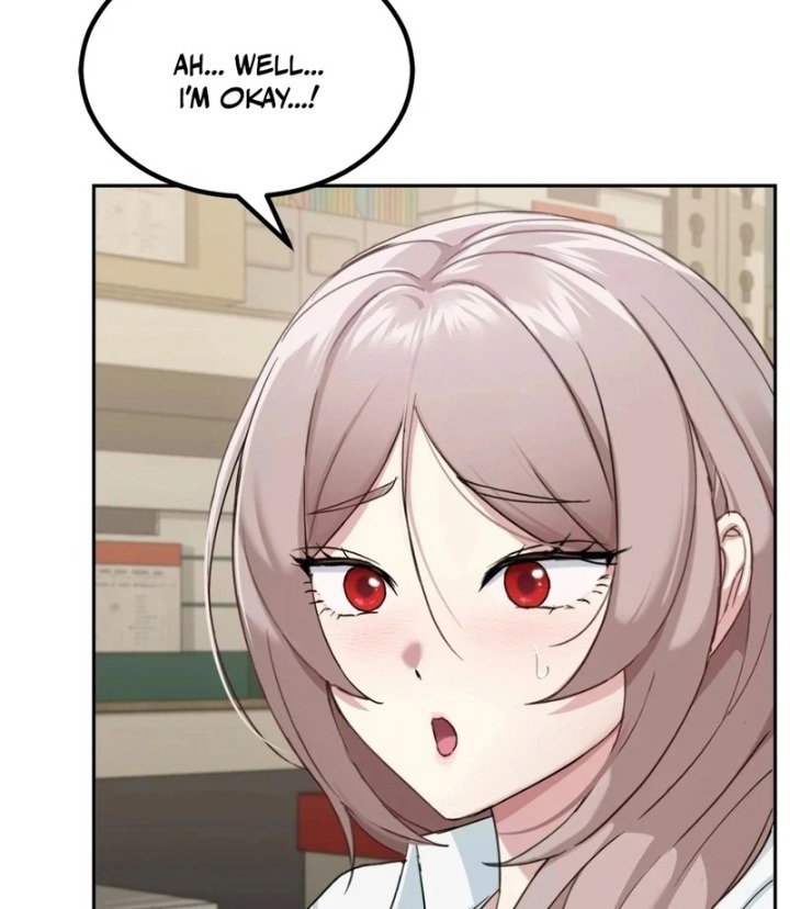 i-cant-stand-it-sister-in-law-chap-3-89