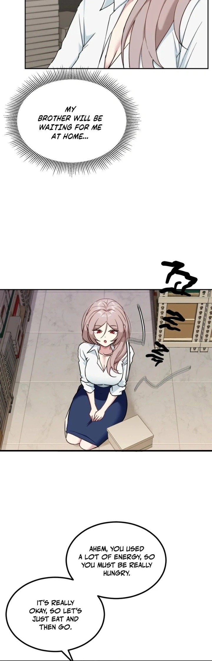 i-cant-stand-it-sister-in-law-chap-3-90
