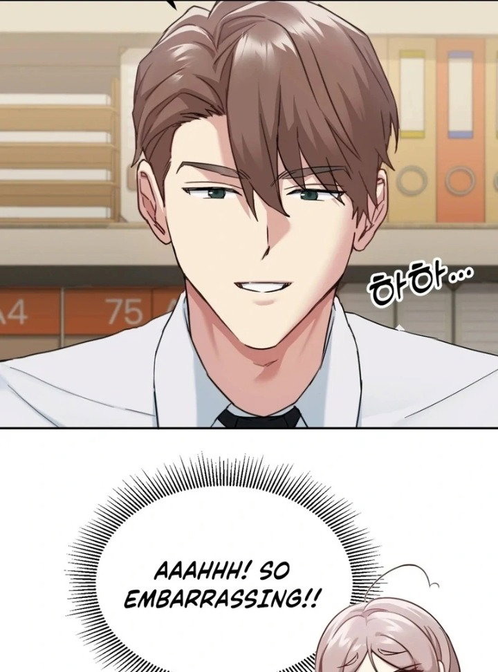 i-cant-stand-it-sister-in-law-chap-3-91
