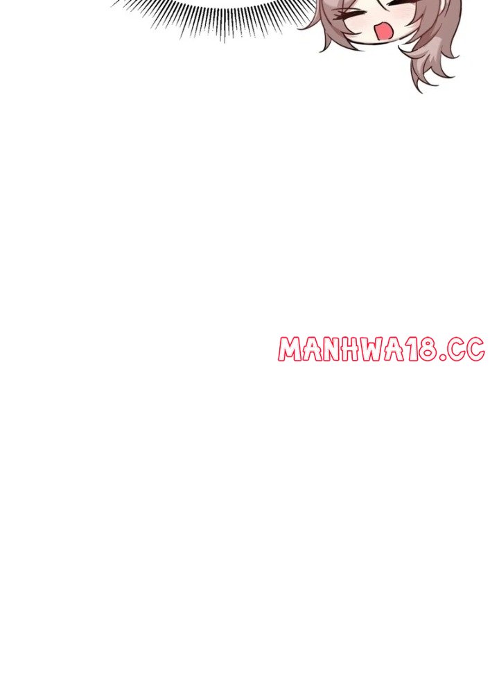 i-cant-stand-it-sister-in-law-chap-3-92