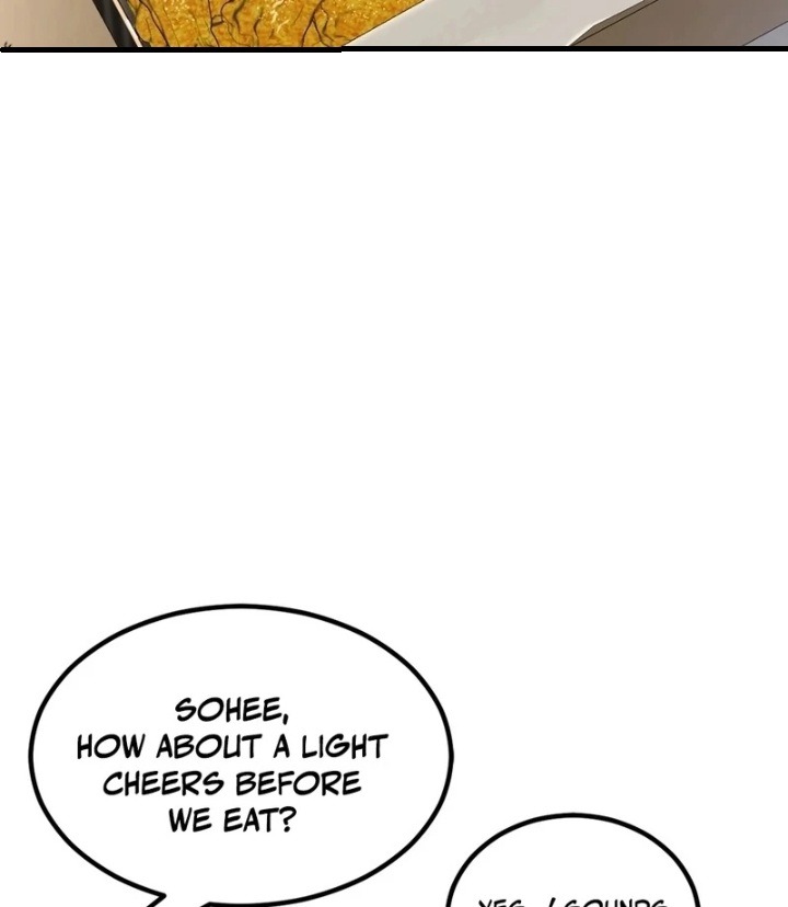i-cant-stand-it-sister-in-law-chap-3-94