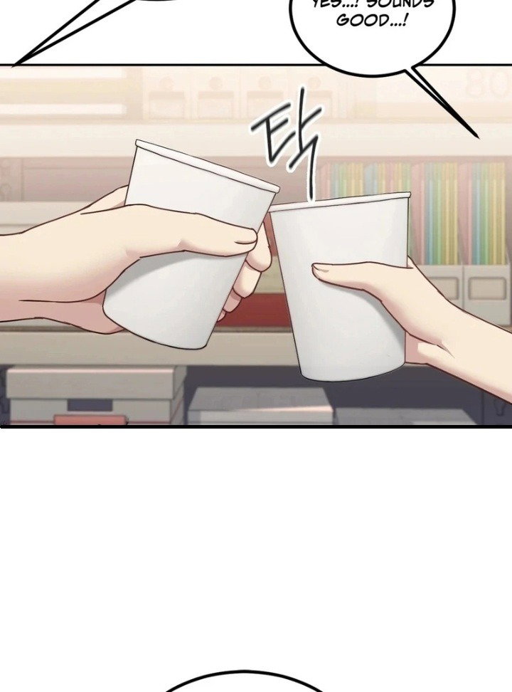 i-cant-stand-it-sister-in-law-chap-3-95