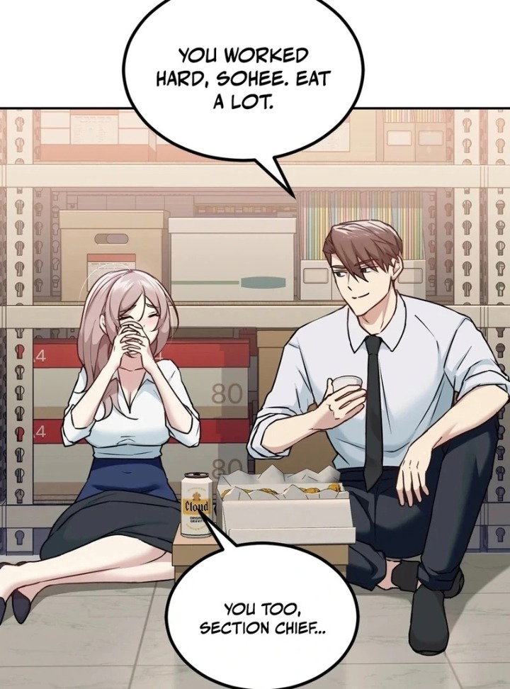 i-cant-stand-it-sister-in-law-chap-3-96