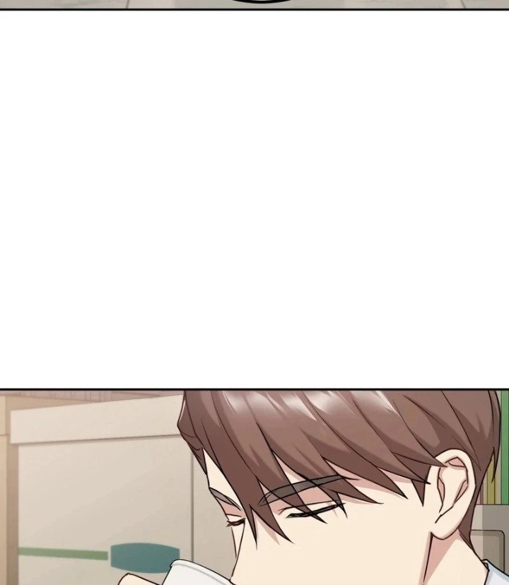 i-cant-stand-it-sister-in-law-chap-3-97