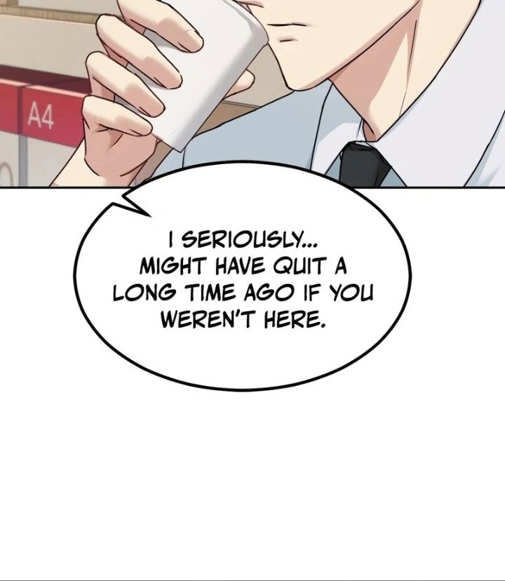 i-cant-stand-it-sister-in-law-chap-3-98