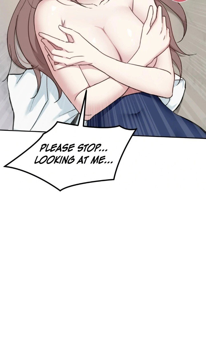 i-cant-stand-it-sister-in-law-chap-4-10