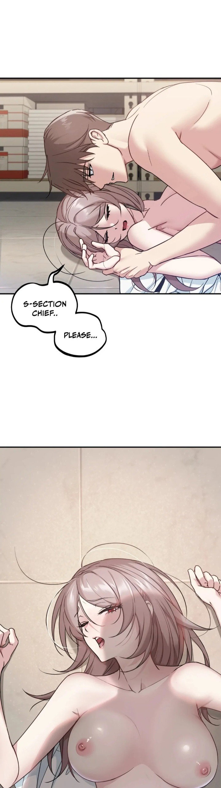 i-cant-stand-it-sister-in-law-chap-4-11